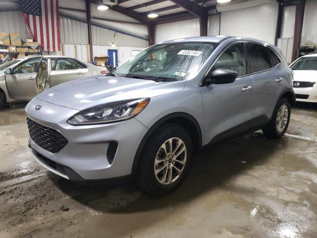 2022 FORD ESCAPE SE, 