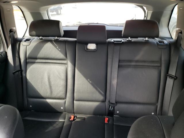 5UXFF0C58ALT84138 - 2010 BMW X5 XDRIVE35D Gri fotoğraf 10