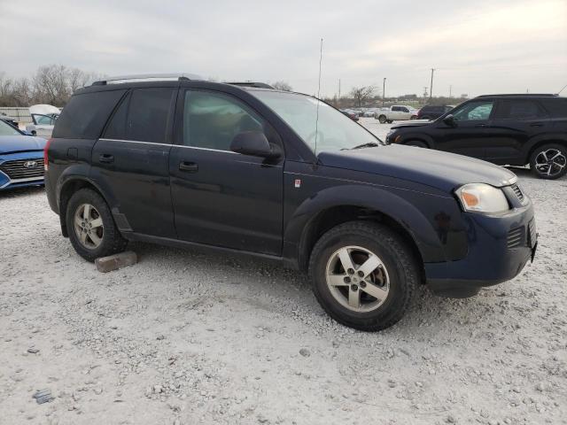 5GZCZ53417S870870 - 2007 SATURN VUE BLACK photo 4