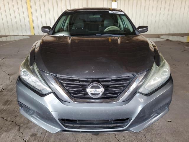 1N4AL3AP7GN309413 - 2016 NISSAN ALTIMA 2.5 GRAY photo 5