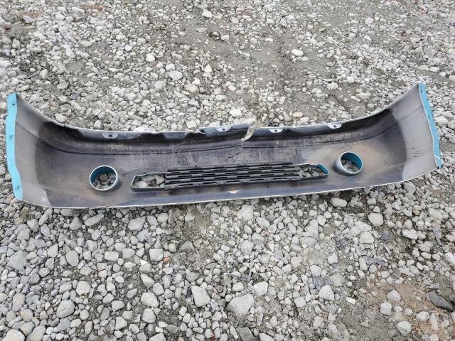 1GKEK63U95J254149 - 2005 GMC YUKON DENALI TURQUOISE photo 13