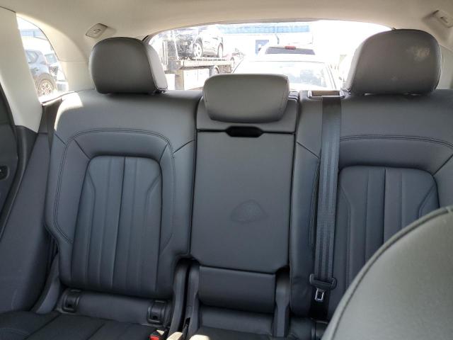 WA1CNAFY4J2116688 - 2018 AUDI Q5 PRESTIGE CHARCOAL photo 10