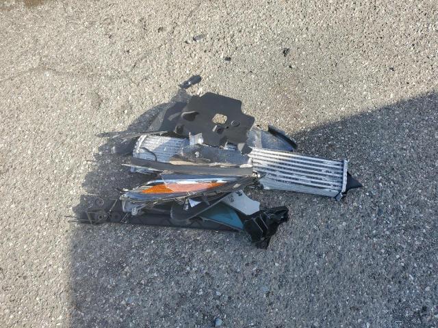 JTDKARFP8H3004130 - 2017 TOYOTA PRIUS PRIM CHARCOAL photo 12