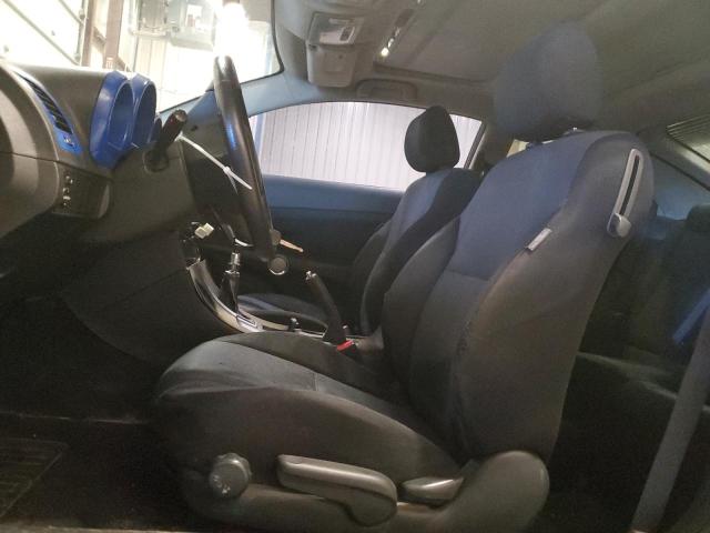 JTKDE167880257666 - 2008 TOYOTA SCION TC 蓝色 照片 7