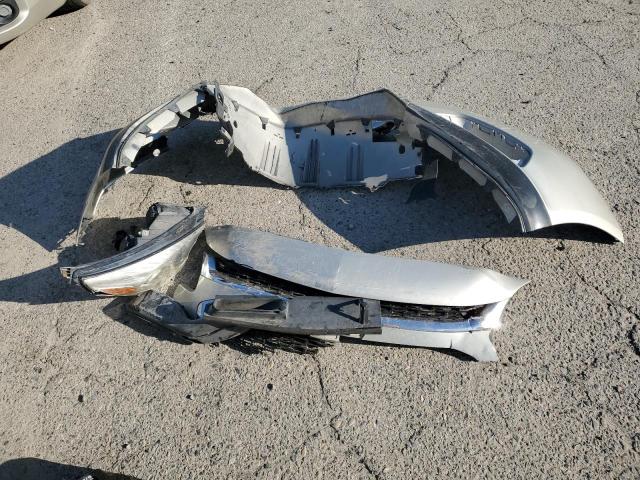 1G11C5SL9EF201019 - 2014 CHEVROLET MALIBU 1LT TAN photo 12