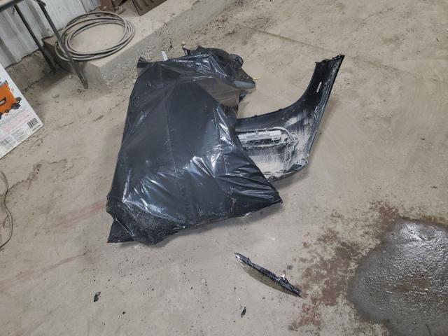 4JGDA5HB6DA118566 - 2013 MERCEDES-BENZ ML 350 4MATIC GRAY photo 13