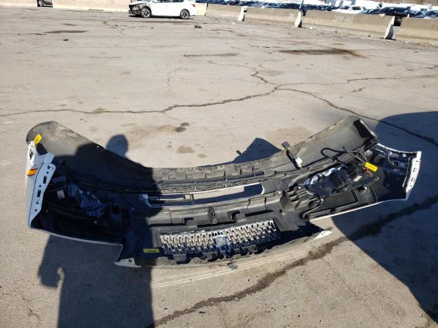 5LMCJ3D95KUL25218 - 2019 LINCOLN MKC RESERVE Ağ foto 13