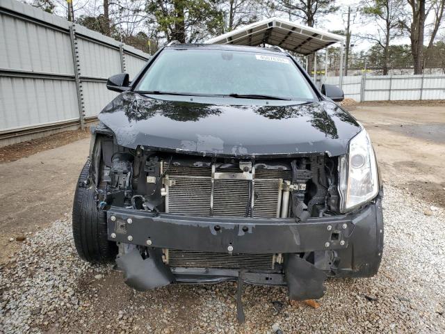 3GYFNDE39DS511981 - 2013 CADILLAC SRX PERFORMANCE COLLECTION Қара фото 5