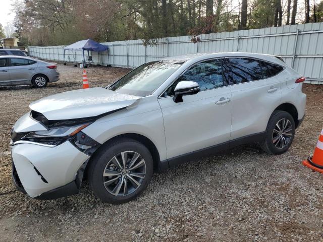 2023 TOYOTA VENZA LE, 