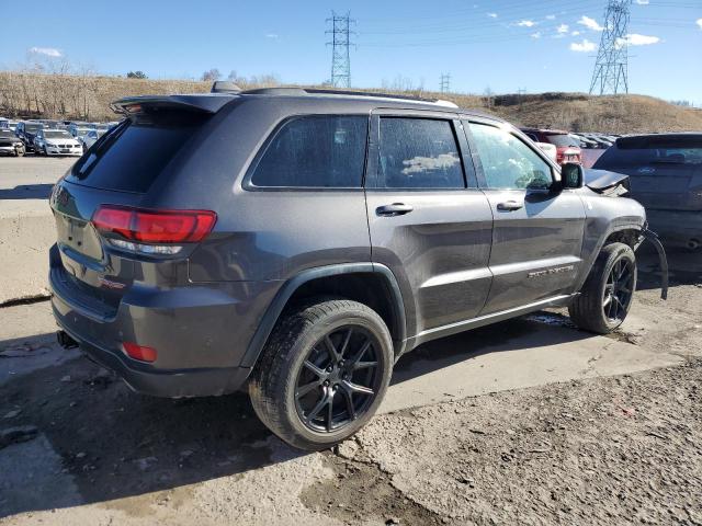 1C4RJFLG5LC201184 - 2020 JEEP GRAND CHER TRAILHAWK Grafit foto 3