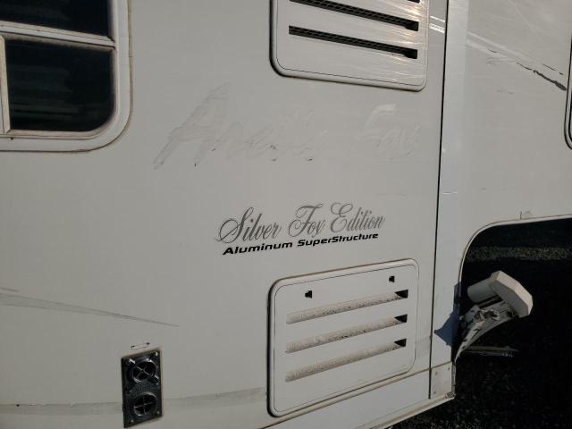 1NCA990S170105490 - 2007 ARCTIC CAT ARTIC CAT Կրեմագույն լուսանկար 5