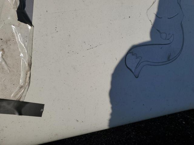 1NCA990S170105490 - 2007 ARCTIC CAT ARTIC CAT Կրեմագույն լուսանկար 8