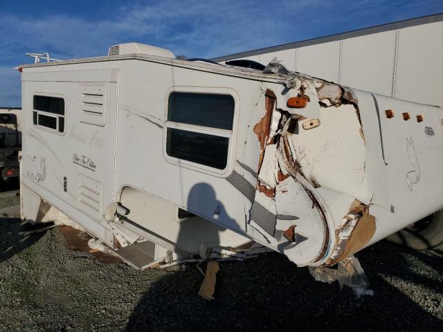 1NCA990S170105490 - 2007 ARCTIC CAT ARTIC CAT Կրեմագույն լուսանկար 9