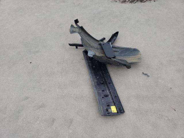 1G1ZE5E17BF350533 - 2011 CHEVROLET MALIBU LTZ თაფლისფერი ფოტო 12