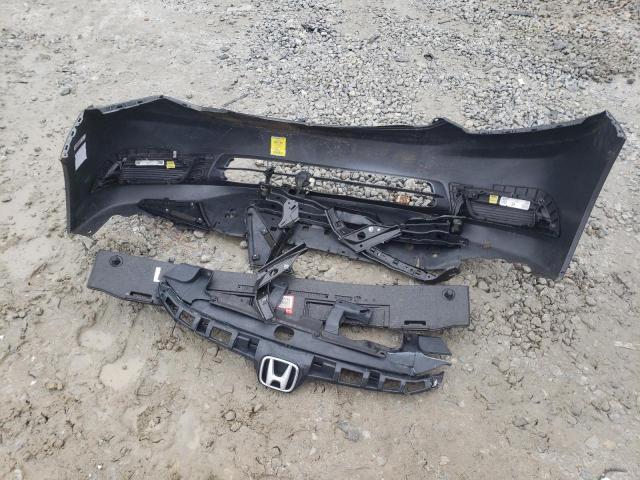 19XFB2F94CE069372 - 2012 HONDA CIVIC EXL Boz foto 12