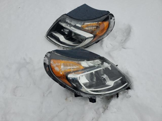 3C6URVJG7KE551771 - 2019 RAM PROMASTER 3500 HIGH ლურჯი ფოტო 13