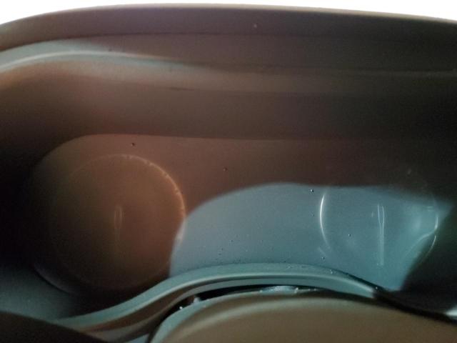 2C4RC1BG2PR586005 - 2023 CHRYSLER PACIFICA TOURING L Ağ foto 9