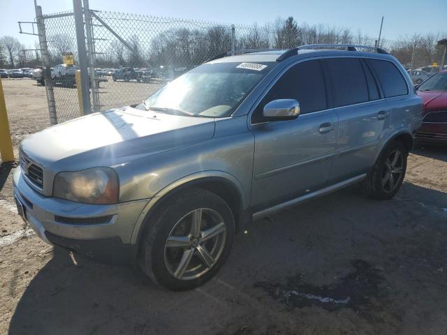 2010 VOLVO XC90, 