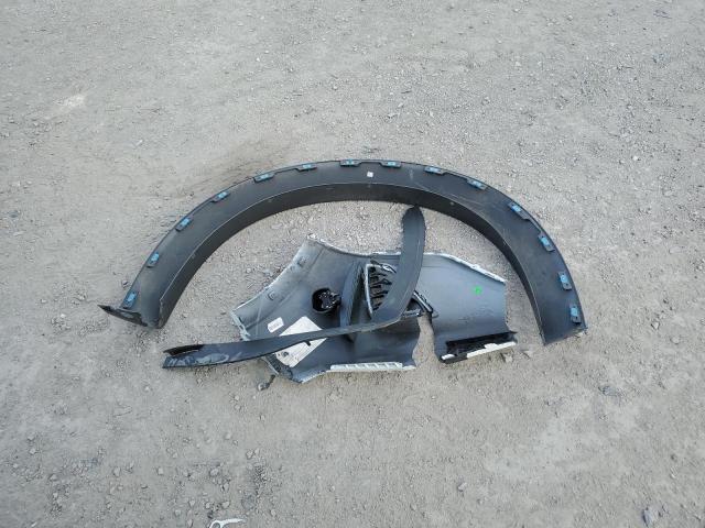 1V2WC2CA1PC206825 - 2023 VOLKSWAGEN ATLAS CROS SE أبيض صورة 12