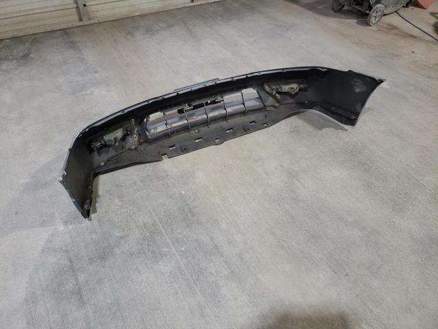 JHMCD5630SC027053 - 1995 HONDA ACCORD LX BLUE photo 12