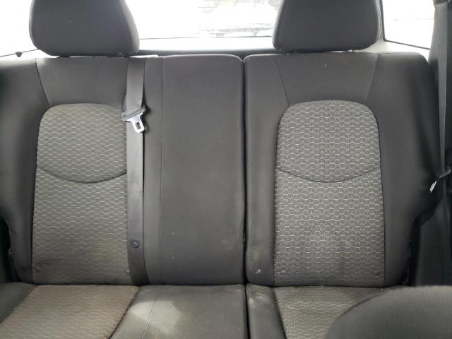3GNCA33B79S505569 - 2009 CHEVROLET HHR LS 黑色 照片 10