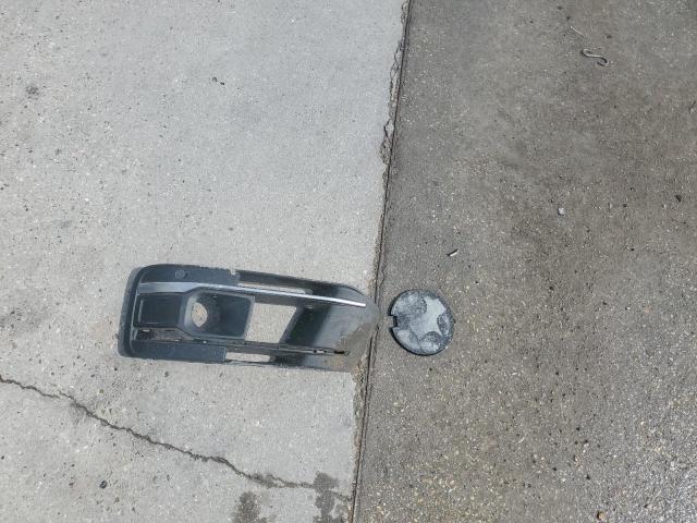 WA1VAAF7XJD019236 - 2018 AUDI Q7 PRESTIGE CHARCOAL photo 13