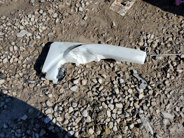 5N1AR18W05C782441 - 2005 NISSAN PATHFINDER LE ლურჯი ფოტო 13