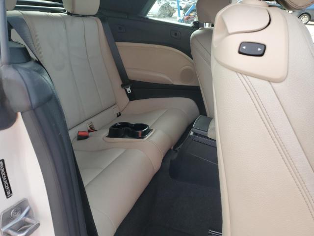 WBA2N3C54JVC29739 - 2018 BMW M240XI WHITE photo 10