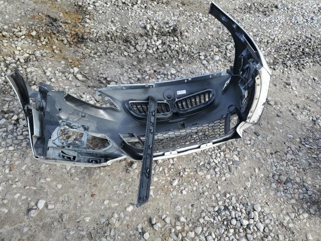 WBA2N3C54JVC29739 - 2018 BMW M240XI WHITE photo 12