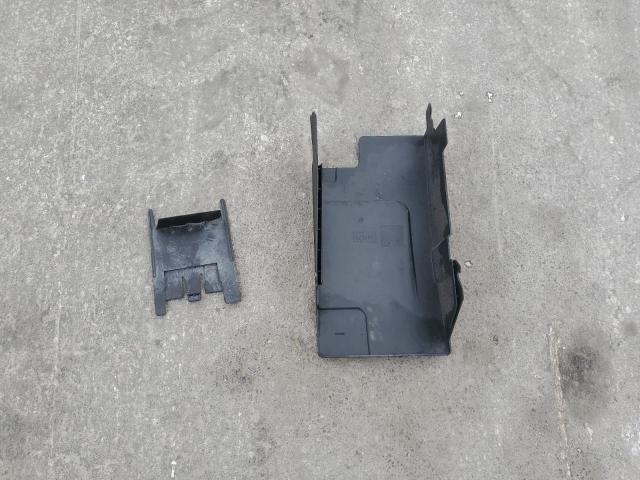 1G11C5SL3EF269820 - 2014 CHEVROLET MALIBU 1LT Ақ фото 12