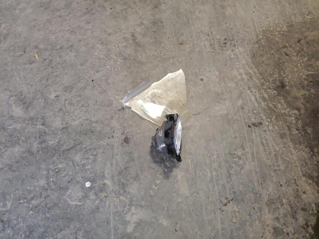 1C4RJFLG7KC553665 - 2019 JEEP GRAND CHER TRAILHAWK 白色 照片 13