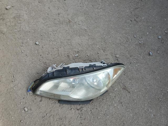 1G1ZC5E1XBF217626 - 2011 CHEVROLET MALIBU 1LT 银色 照片 12