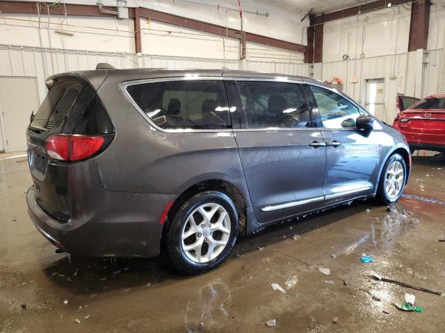 2C4RC1BGXHR803382 - 2017 CHRYSLER PACIFICA TOURING L Boz foto 3