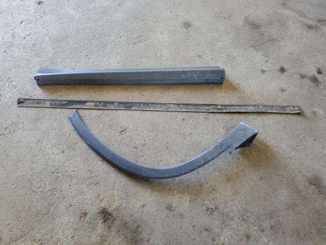 5FNYF8H50NB020354 - 2022 HONDA PASSPORT EXL BLACK photo 13