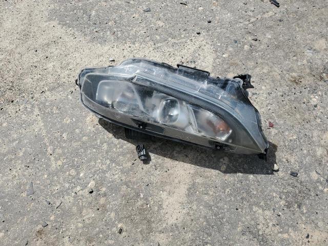 SHHFK7H48HU218476 - 2017 HONDA CIVIC SPORT 黑色 照片 12