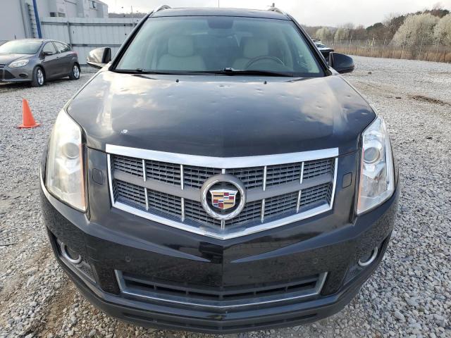 3GYFNBEY8BS675428 - 2011 CADILLAC SRX PERFORMANCE COLLECTION Қара фото 5