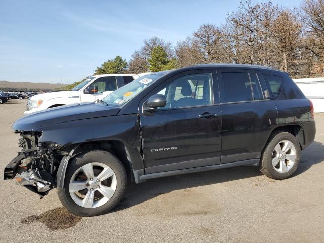 2015 JEEP COMPASS SPORT, 