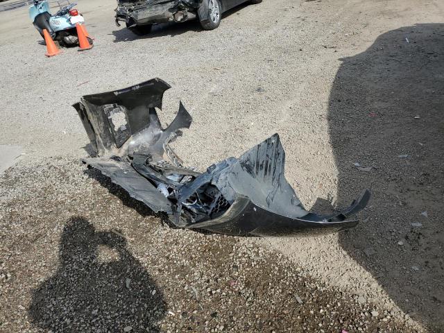 1G11H5SAXDF308076 - 2013 CHEVROLET MALIBU LTZ ყავისფერი ფოტო 12