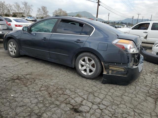 1N4AL21E48N418051 - 2008 NISSAN ALTIMA 2.5 GRAY photo 2