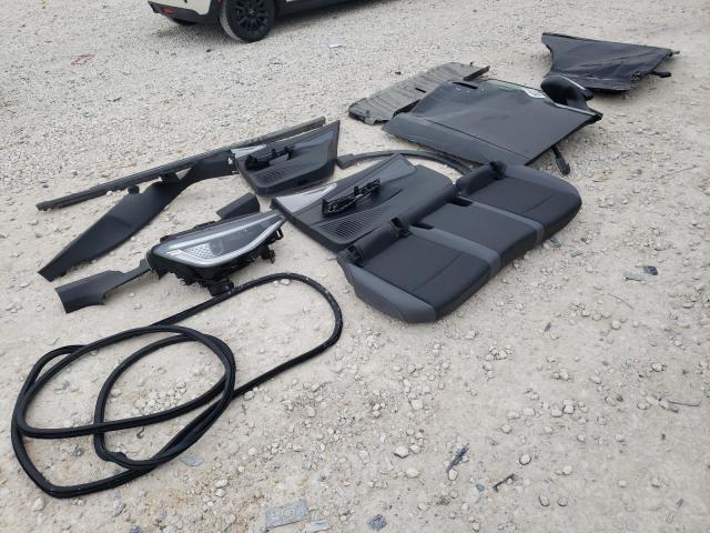 1V2GNPE82PC002542 - 2023 VOLKSWAGEN ID.4 PRO S შავი ფოტო 12