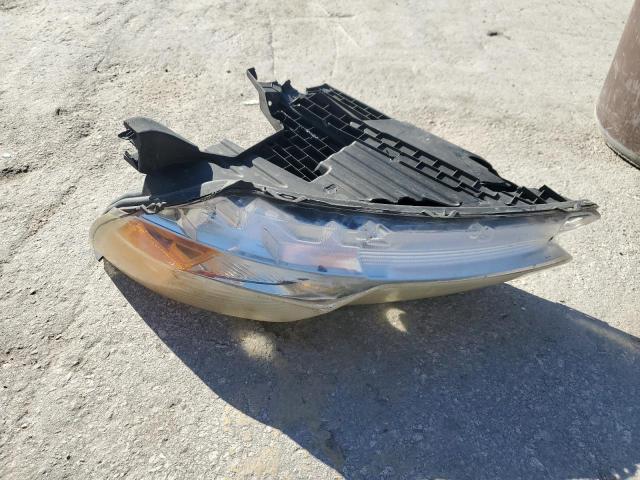 3N63M0ZN8FK708673 - 2015 CHEVROLET CITY EXPRE LT 白色 照片 13