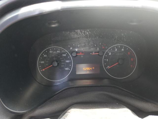 ZFBHRFAB3L6R47274 - 2020 RAM PROMASTER 白色 照片 9