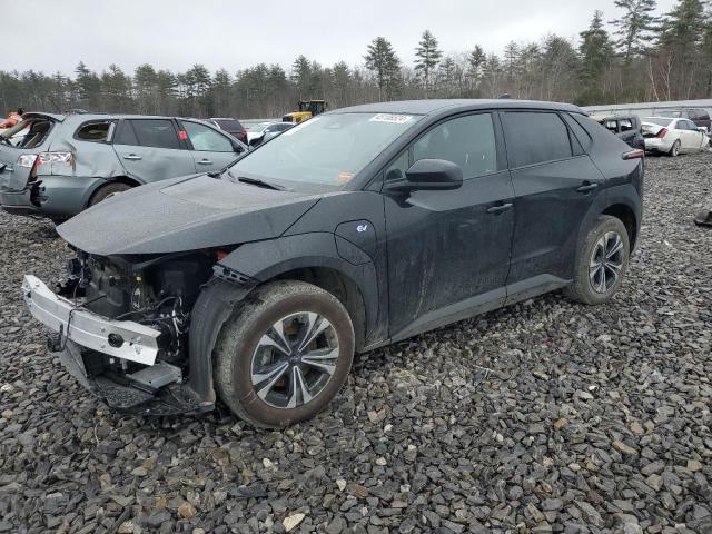 2023 SUBARU SOLTERRA PREMIUM, 