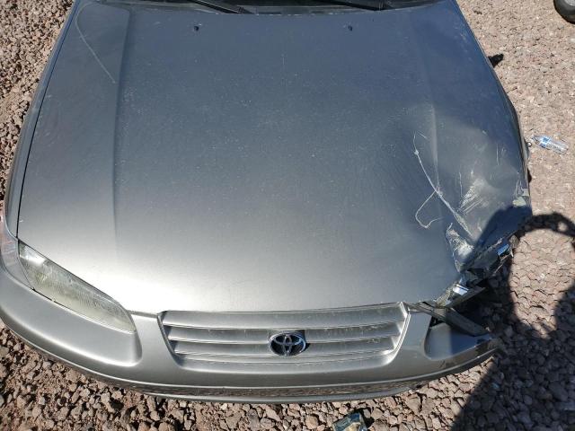 JT2BF28KXX0158146 - 1999 TOYOTA CAMRY LE TAN photo 11