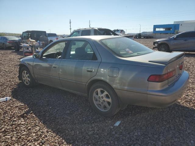 JT2BF28KXX0158146 - 1999 TOYOTA CAMRY LE TAN photo 2