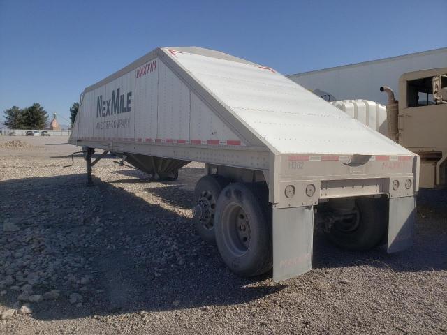 3M9KS4022PL084117 - 2023 OTHER TRAILER SILVER photo 3