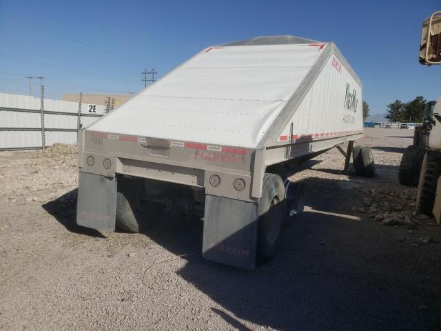 3M9KS4022PL084117 - 2023 OTHER TRAILER SILVER photo 4