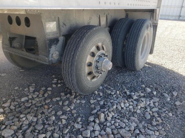 3M9KS4022PL084117 - 2023 OTHER TRAILER SILVER photo 5