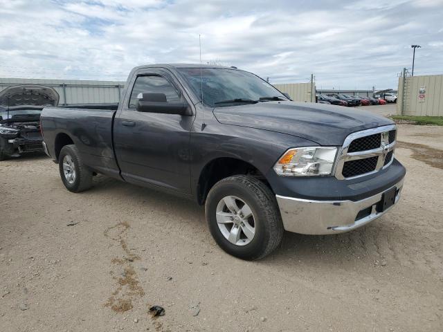 3C6JR7DM1FG647793 - 2015 RAM 1500 ST BLACK photo 4