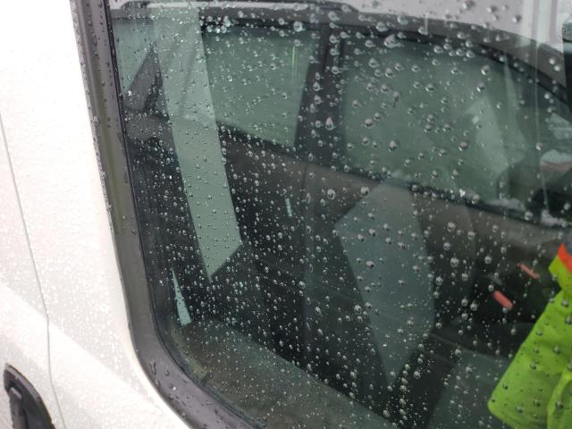 ZFBERFAB8H6D99267 - 2017 RAM PROMASTER WHITE photo 10